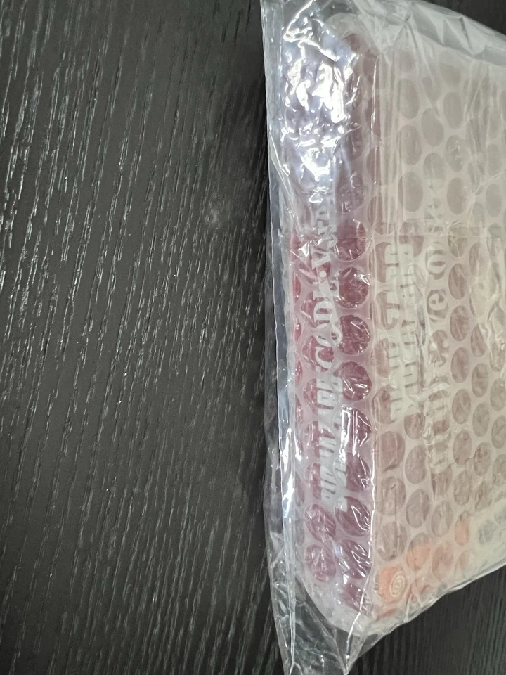 Resident Evil Biohazard Code: Veronica Limited Edition SEGA Dreamcast NTSC-J CIB - Image 3 of 4