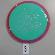 Axiom Discs Neutron Excite - Pick Your Disc!