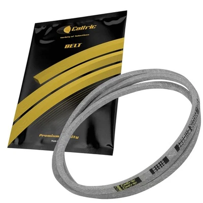 CELOX for Husqvarna Ayp Craftsman Mower Power Train Belt 532130969 581696001 130969