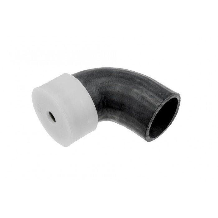 Durite d'admission d'air 3B0145838A haute pression pour Skoda Superb I et Passat