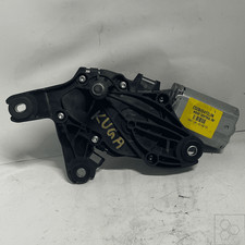 Lunette arrière Ford KUGA