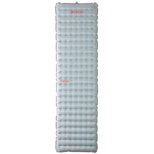 NEMO Tensor All-Season Ultralight Insulated Sleeping Pad, Size: Regular