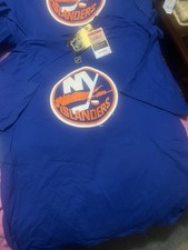 New York Islanders Collecting and Fan Guide 40