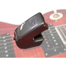 Heet Sound Products E-Bow Plus MK II Sustaine...