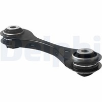 Querlenker Hinterachse Hinten Links FüR BMW X3 X4 Van
