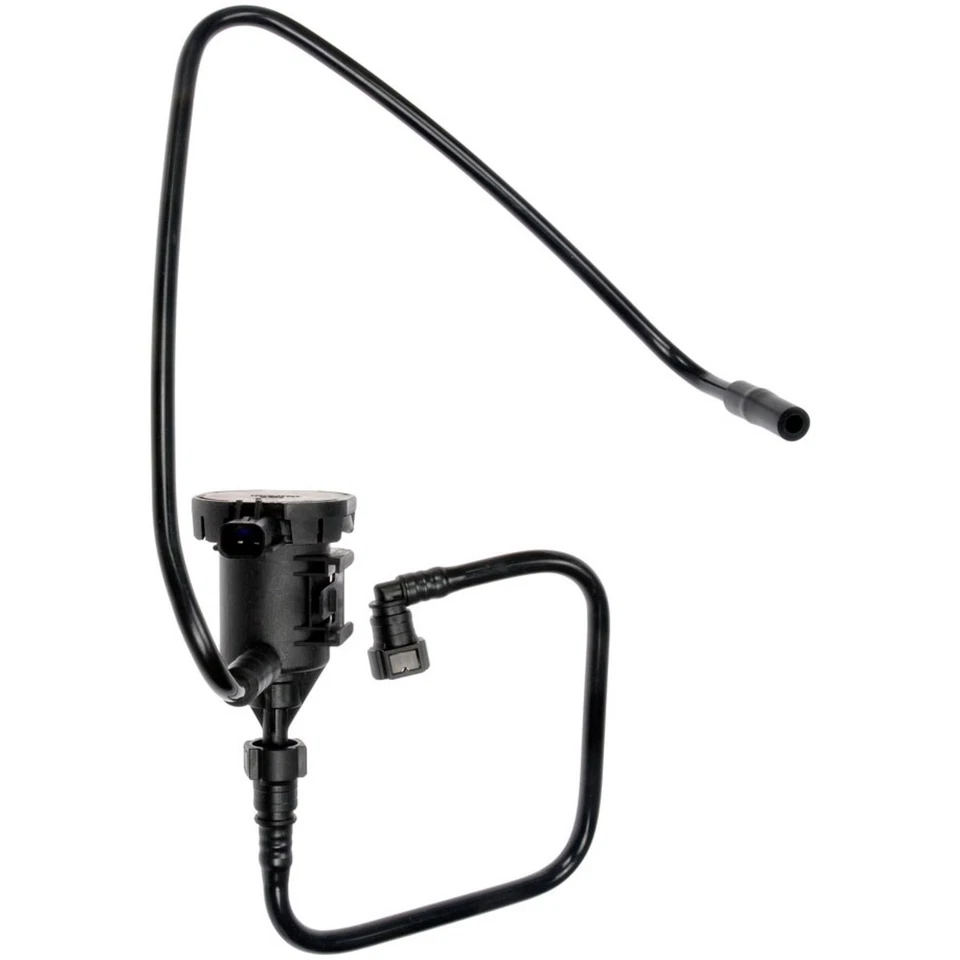 Válvula de purga 911-324 Dorman para Chrysler Sebring Dodge Avenger 2008-2010 Foto 2 de 3