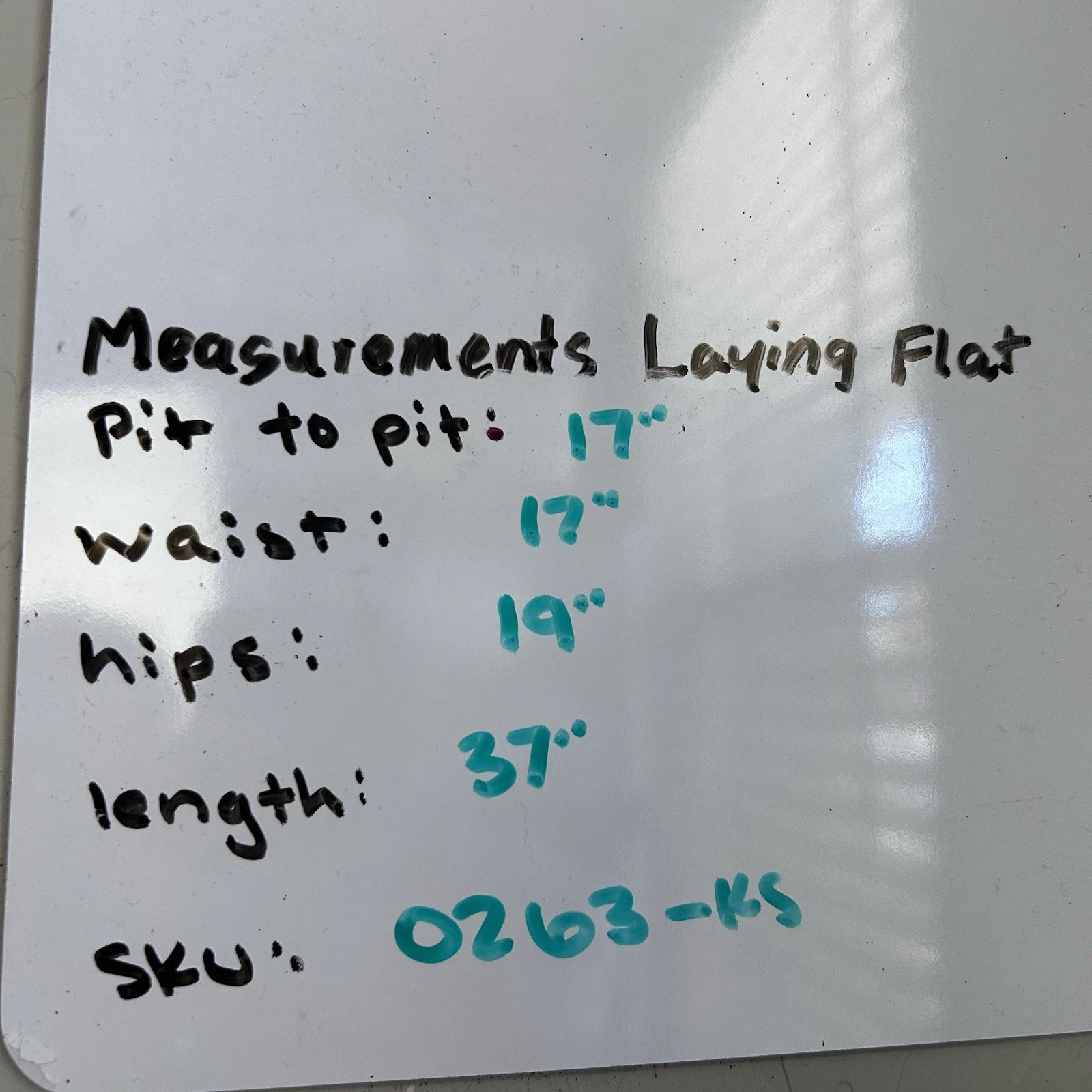 Abito Kate Spade New York donna piccolo nero cambio carriera business tasche