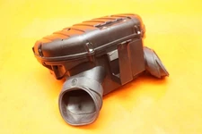 2020 SUZUKI GSXR 600 750 OEM AIRBOX AIR INTAKE FILTER BOX