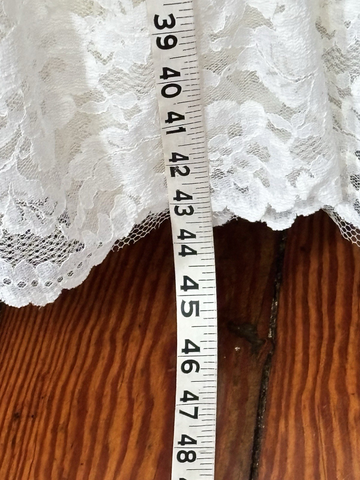 Foto 10 di 21