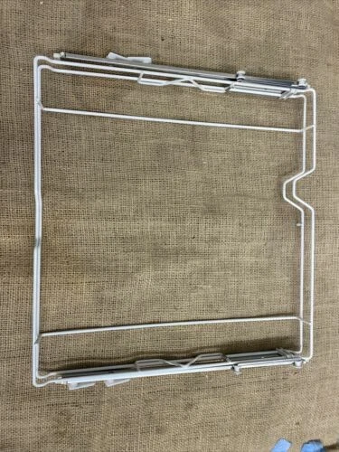 Miele Geschirrspüler-Besteckschubladen