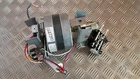 Chamberlain Motorlift 29372FP AC Motor 123D0162