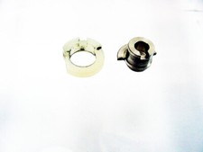 NIKON Nikkormat FT / FTN / FT2 advance washer  Plastic washer  9  59 