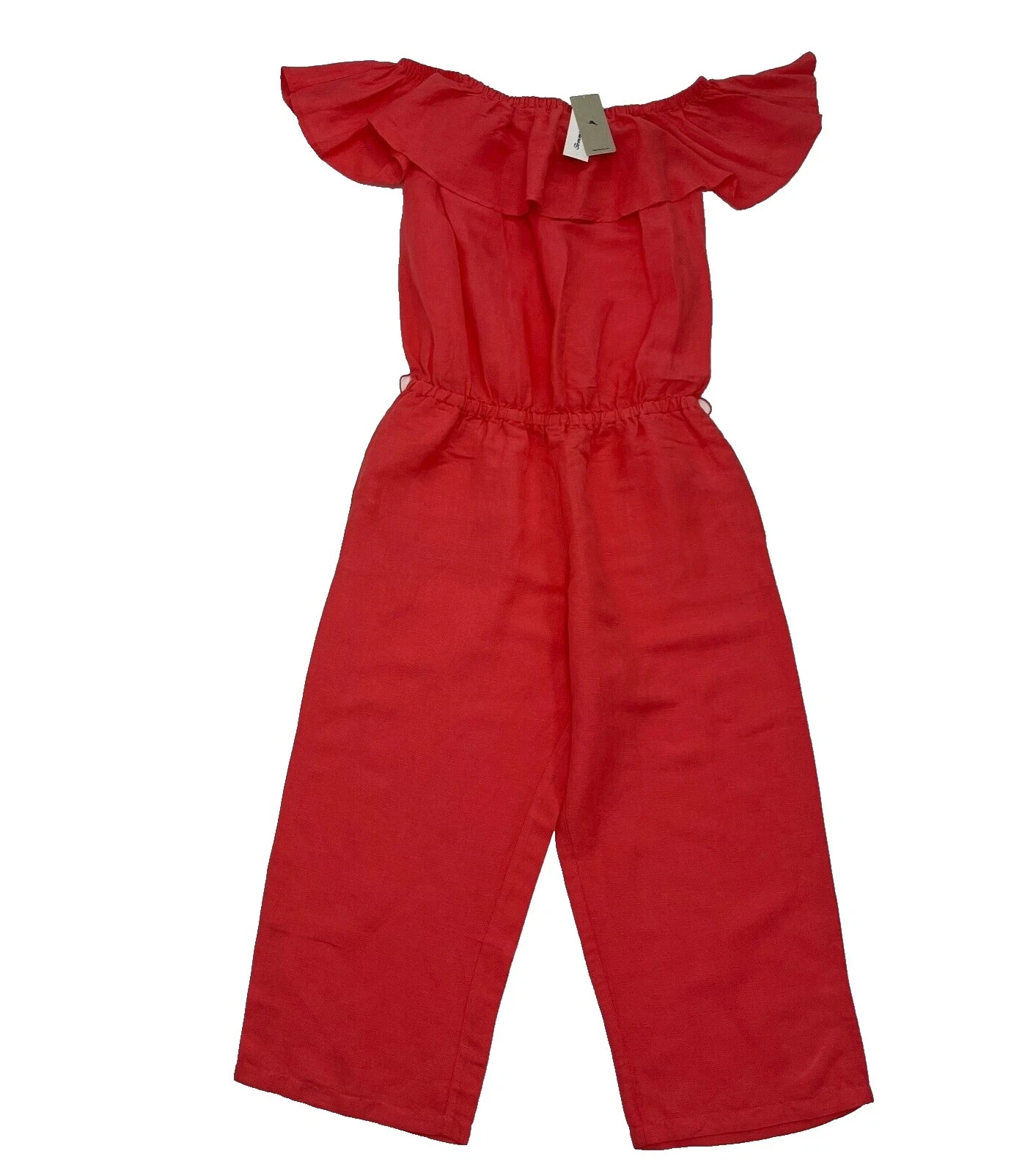 Tommy Bahama Jumpsuits & Rompers for Women
