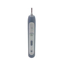 Genuine Electric Toothbrush for Sonic Care FlexCare Platinum Handle HX9150