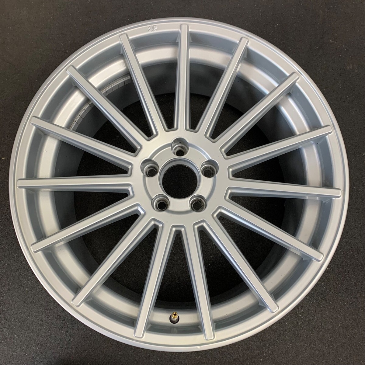 s-l1200.jpg