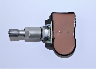 Sensore TPMS FW931A159AB / LR058023 Per Land Rover Discovery Sport, Evoque, LR4 – Ricambio Originale Pressione Pneumatici