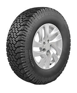 Pneu 265/70 R17 116T XL Kormoran SUV 4x4 tout-terrain toutes saisons
