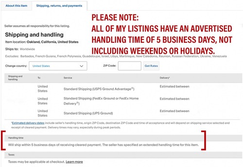 Vintage 1980s Anthropomorphic Duck Goose Couple Midwest Easter Egg Shaped Tin 5” - Picture 7 of 7