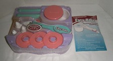 Hasbro Easybake Oven Decorating Sensations Frosting Pen Brand NEW EASY BAKE