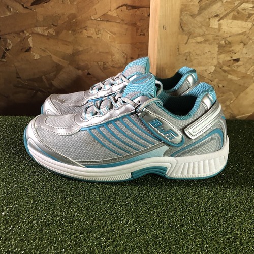 celine sneakers ct 02