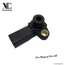 Manifold Map Sensor Lr077148 For Land Rover Range Rover Lr4 Sport Discovery Manifold Map Sensor Lr077148 For Land Rover Range Rover Lr4 Sport Discovery