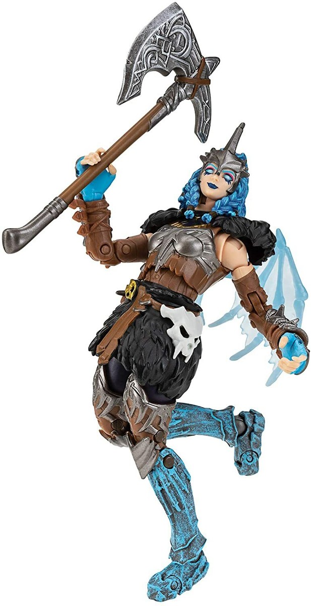 FORTNITE Legendary Series 6