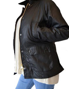 barbour bedale women's