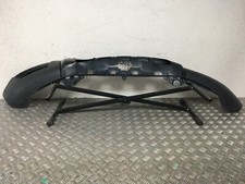 SKODA YETI 2009-2013 FRONT BUMPER LOWER SECTION 5L0807061  (6023)