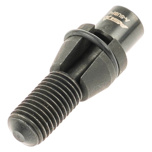 Hilfsrahmen Justierbolzen VW Polo Golf Audi A4 Kfz Werkzeug Set VAG OEM T10096 - Bild 6 von 8