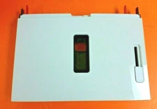 ⭐️⭐️⭐️⭐️⭐️ Printer Part Lexmark 2315 Adjustable Paper Tray