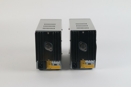 TekPower HY1803D 0-18V DC Power Supply- Lot of 2 - Picture 5 of 5