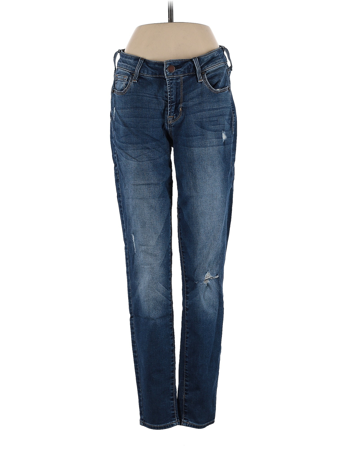 Old Navy Women Blue Jeans 2 eBay