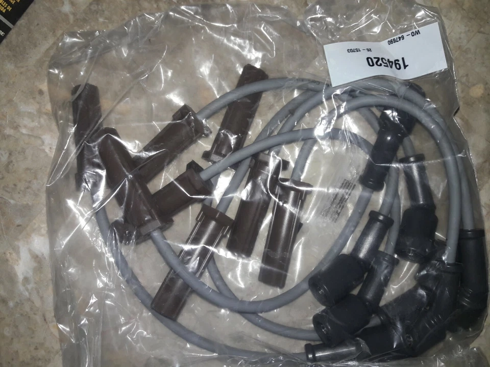 Bwd Ch 7877 Super Mag Foto 2 de 3