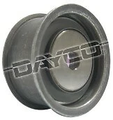 KIT BOMBA AGUA CORREA DISTRIBUCIÓN DAYCO para AUDI CABRIOLET 10/93-11/99 2.6L V6 SOHC ABC Foto 4 de 4