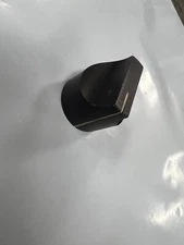 Original UREI Knob for 6150/6250/6300/6500 Amplifiers