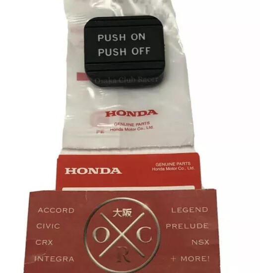 ホンダ　シティ　ノベルティグッズ。 HONDA ノベルティグッズ 5点セット｜Yahoo!フリマ（旧PayPayフリマ）