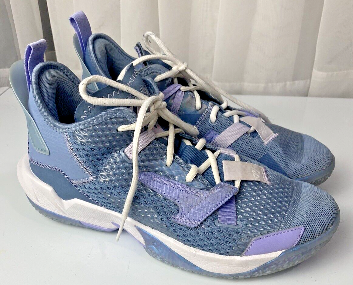 jordan why not zero 4