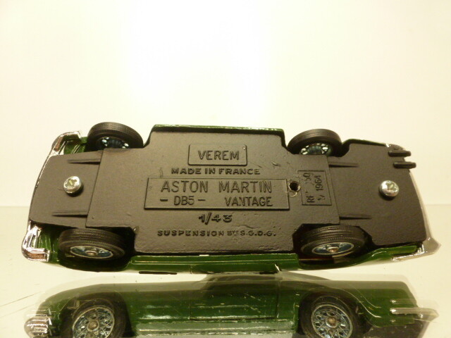 Picture 5 of 6