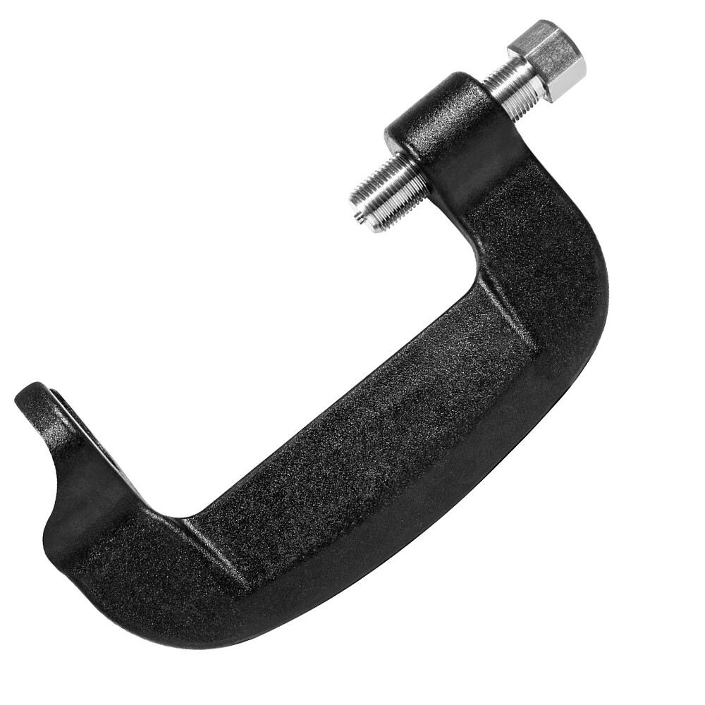 NEW Inboard Prop Puller For Ski & Wakeboard Propellers For 3/4" to 1-1/8 Shaft