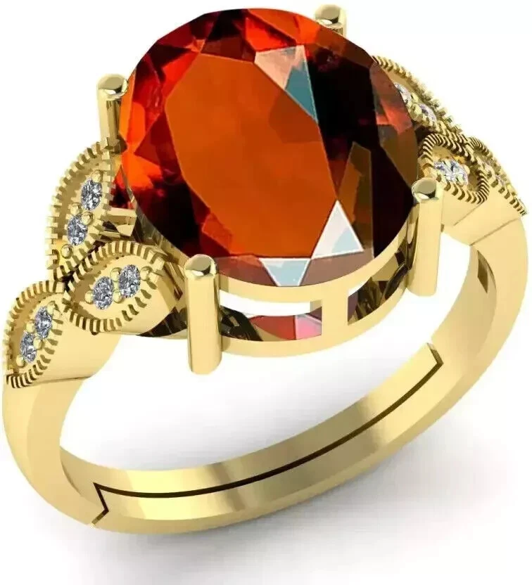 Quadrillionaire's Magic Occult Ring: Ultimate Wealth and Prosperity Manifestatio