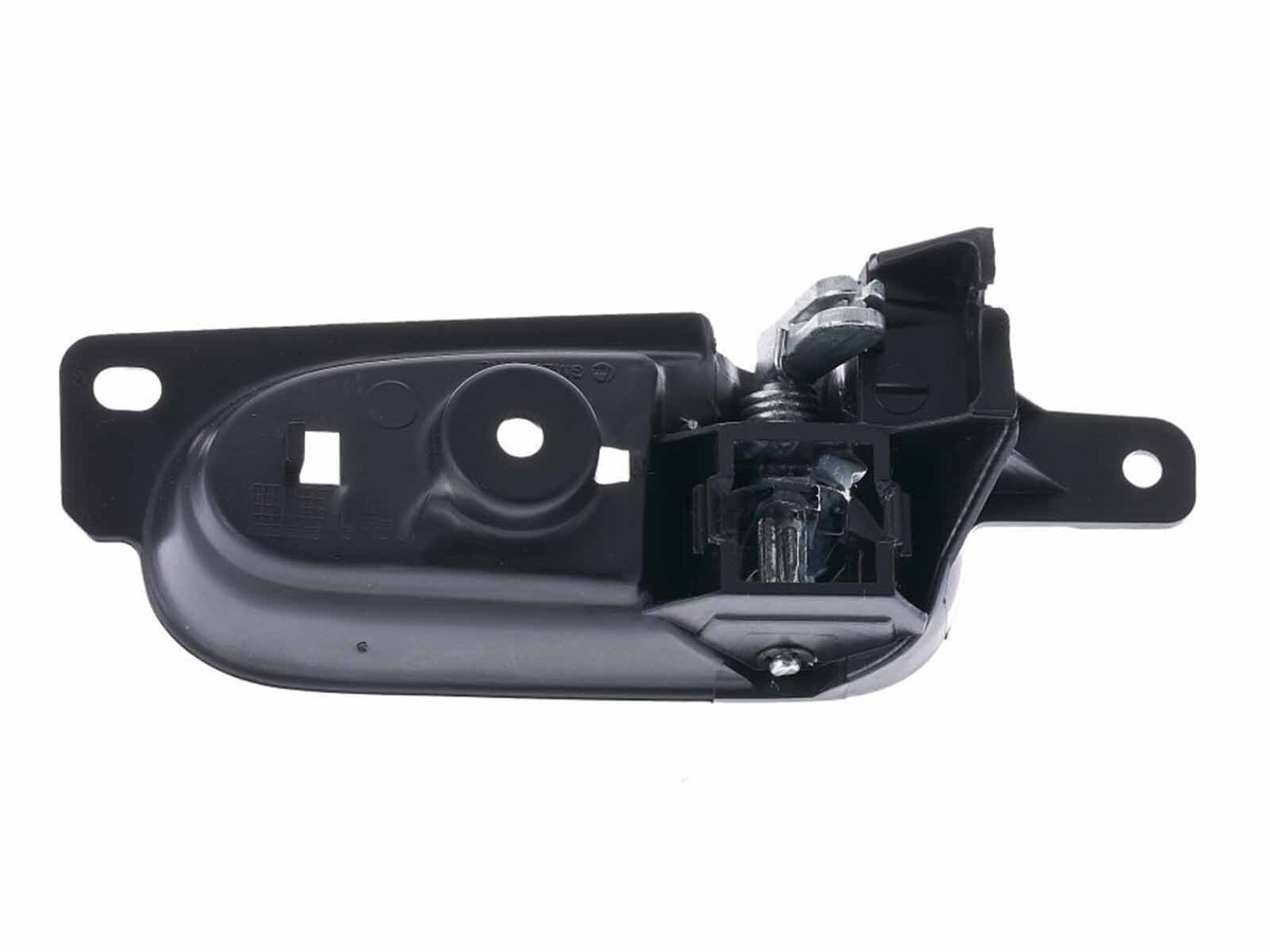 Front Rear Driver Interior Door Handle for Buick Lucerne 2006