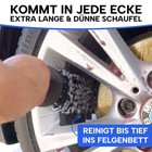 Bild 2 von 27
