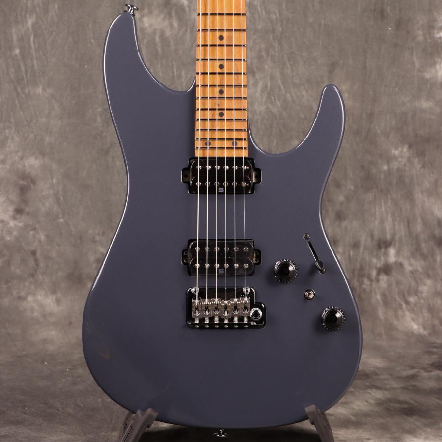 Ibanez Prestige AZ2402-GRM (Gray Metallic) Made in Japan Ibanez Prestige AZ2402-GRM (Gray Metallic) Made in Japan