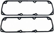 Valve Cvr Gasket Set  Mahle Original  VS50143R