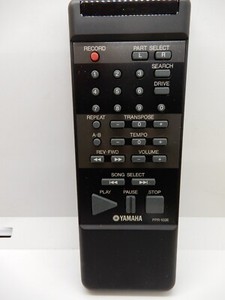 Dkc 850 | eBay