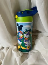 Mickey and Friends Sippy Cup, 12 oz
