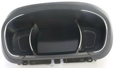 Renault Scenic 4 IV RFA/J9 1,3 248100665R Tacho Speedometer Kombiinstrument