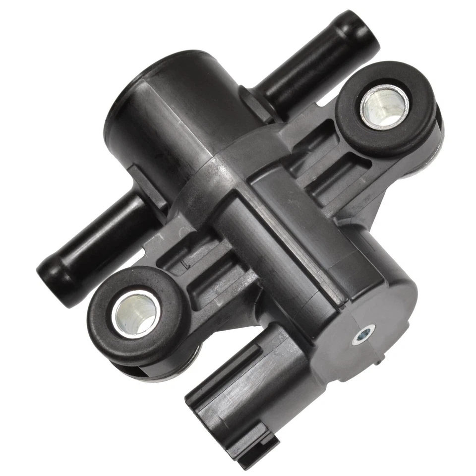 Válvula de purga de vasilha de vapor de ignição padrão para 07-11 Altima CP689 - Imagem 2 de 4