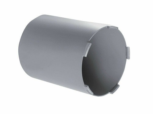 30cm Flexible Drill Bit Extension Screwdriver Shaft Multi-Angle Bending Holder E - Foto 10