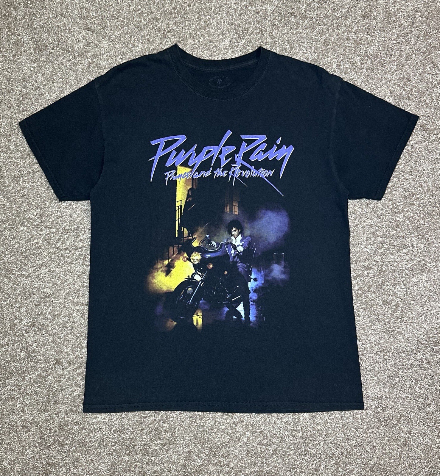 Picture 1 of 19